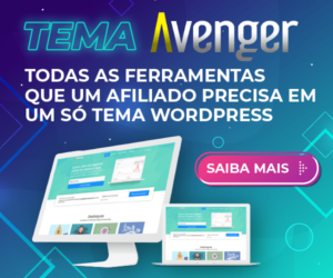 tema-avenger-para-sites