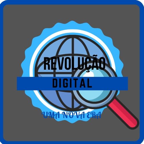 revolucao-digital