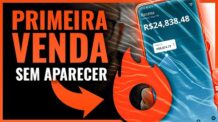 VENDA TODO DIA COMO AFILIADO, Primeira Venda Hotmart, Google Ads Simples e Rápido (Aprenda como fazer)