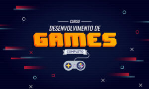 curso-desenvolvimento-de-games-danki-code