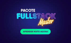 curso-fullstack-master-danki-code