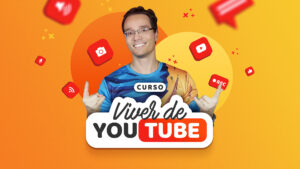 Curso-viver-de-youtube-peter-jordan