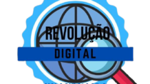 Revolução Digital