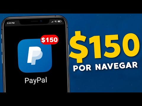 Transforme seus cliques em R$150/dia: Descubra como ganhar dinheiro na internet